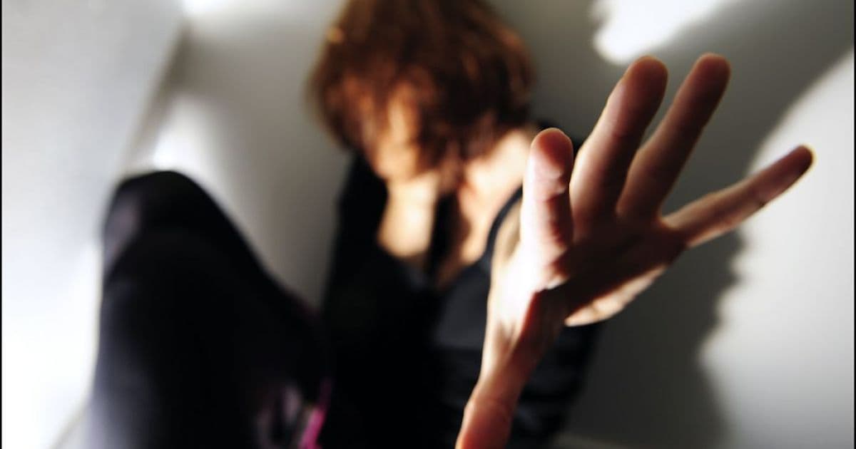 Câmara aprova PL que prevê indenização por danos morais a vítimas de violência doméstica