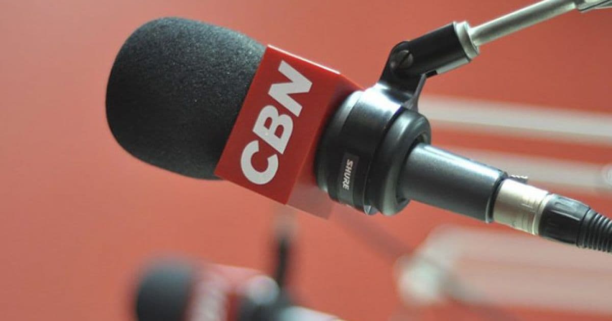 Grupo Globo nega fim das rádios CBN e Globo e chama de 'boatos infundados'