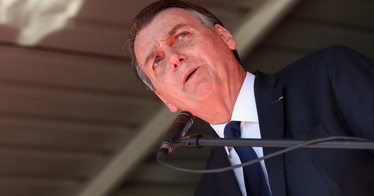 Bolsonaro condena ataques no Sri Lanka e diz que 'extremismo deixa rastros de morte e dor'