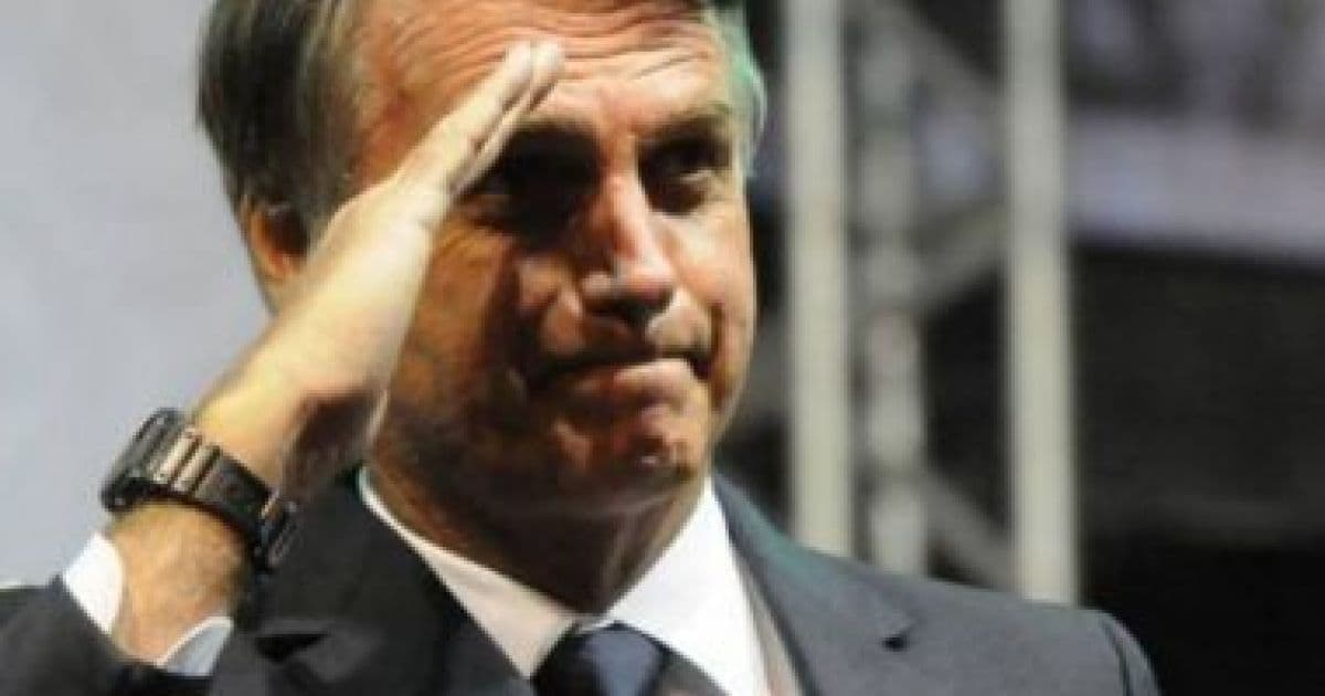 Bolsonaro veta campanha do Banco do Brasil marcada por diversidade e diretor é dispensado