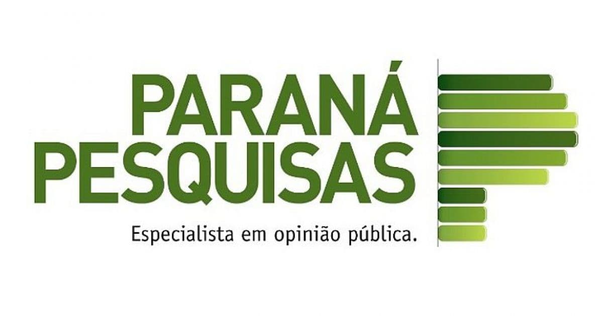 Paraná Pesquisas: 60,8% se dizem pouco ou nada informados sobre reforma da previdência