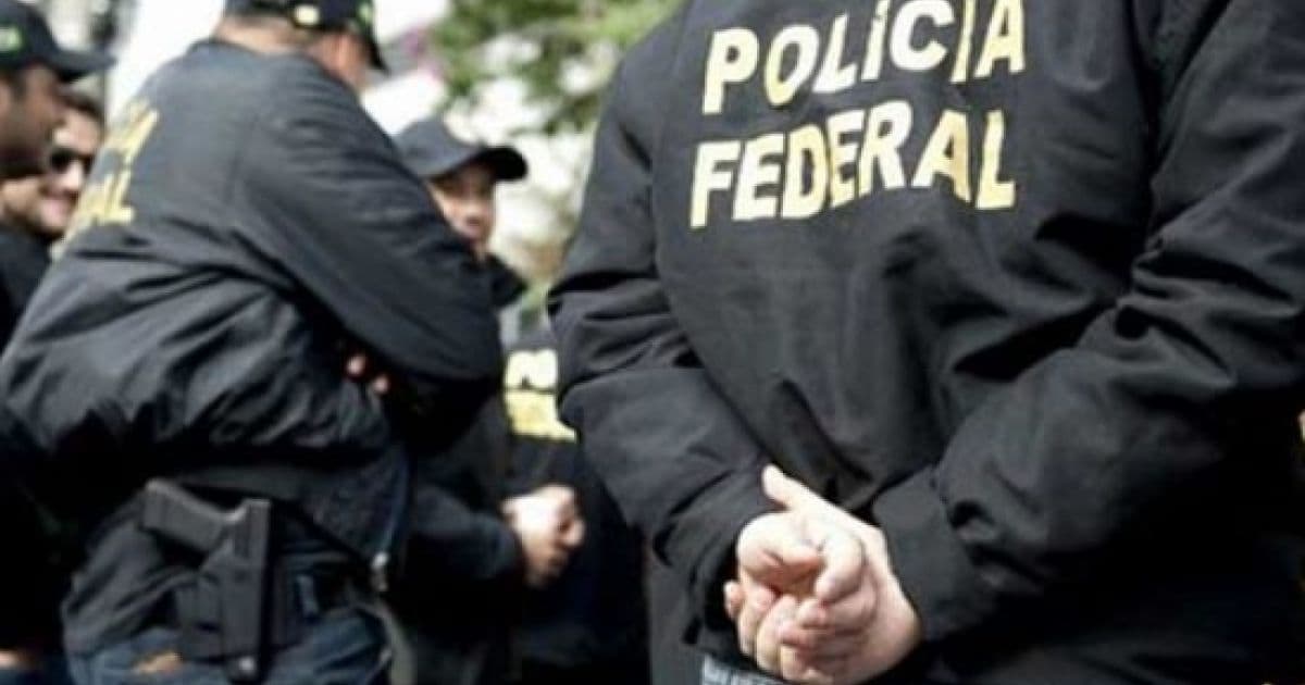 Polícia procura grupo terrorista que ameaça matar Bolsonaro e ministros