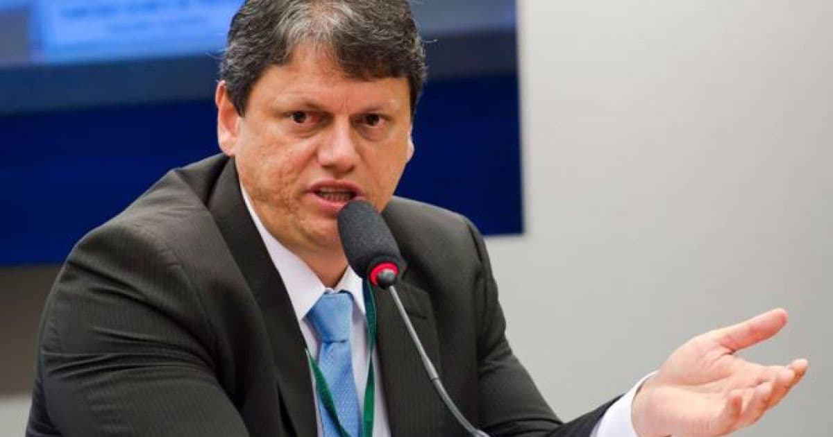 Ministro anuncia fundação de empresa da AirEuropa; Medida deve beneficiar Salvador