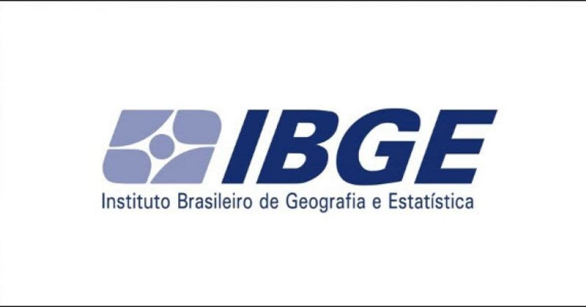 Nordeste tem 55,4% das casas sem rede de esgoto, diz IBGE