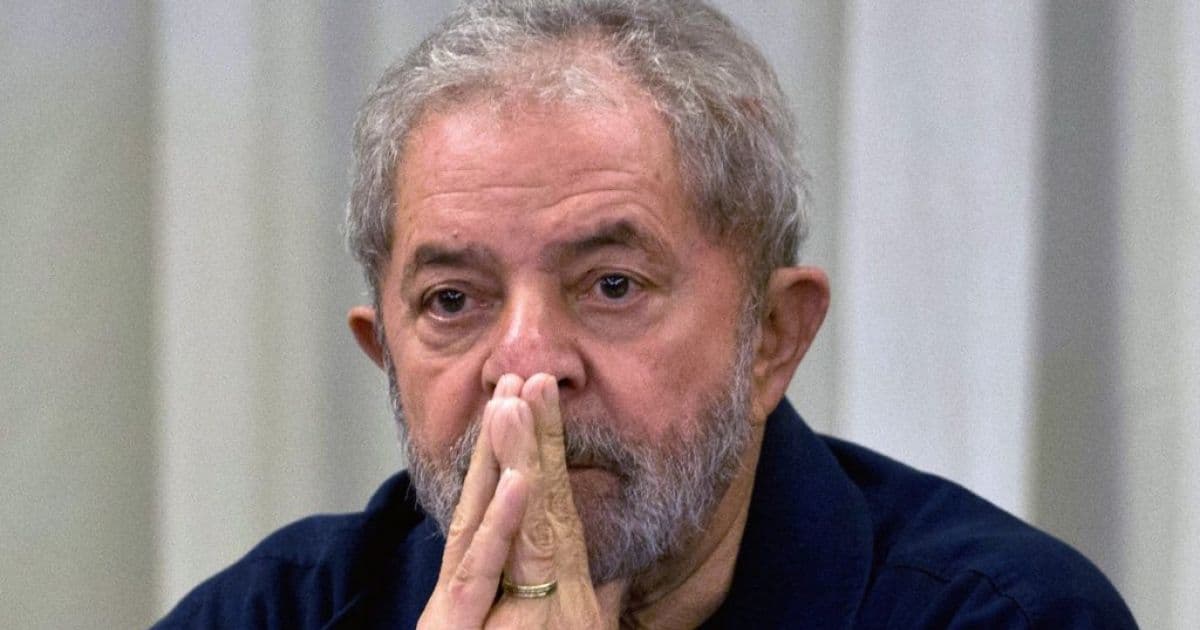 Maioria culpa Lula por situação econômica, mas responsabilidade de Bolsonaro cresce