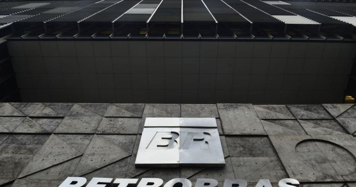 Petrobras lança programa para prevenir furto em oleodutos