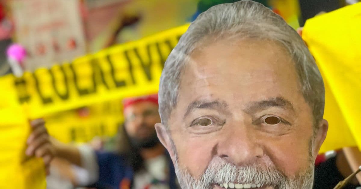 Apesar do barulho, mensagens de Moro e Dallagnol não comprovam inocência de Lula