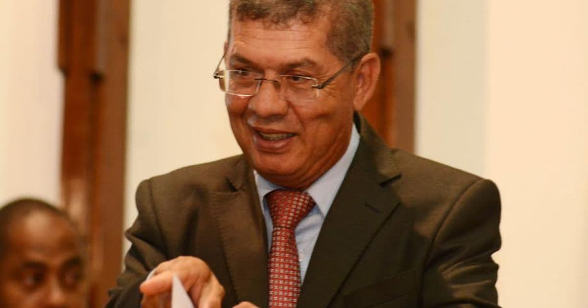 Zé Raimundo alerta para riscos de projetos inconstitucionais após votação 'frenética'