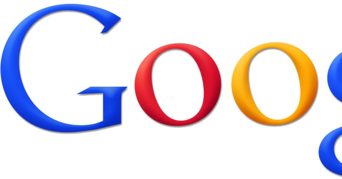 Cade inicia investigação de prática anticompetitiva do Google