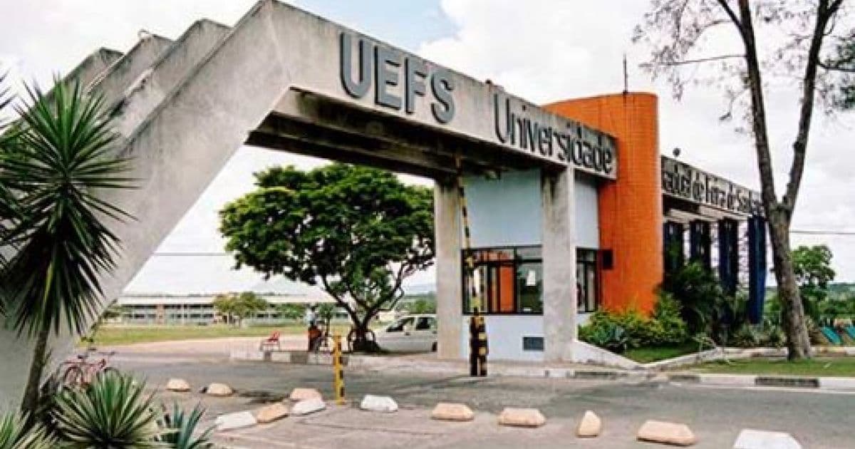 Professores da Uefs, Uesc e Uesb acabam greve, mas ficam em estado de mobilização 