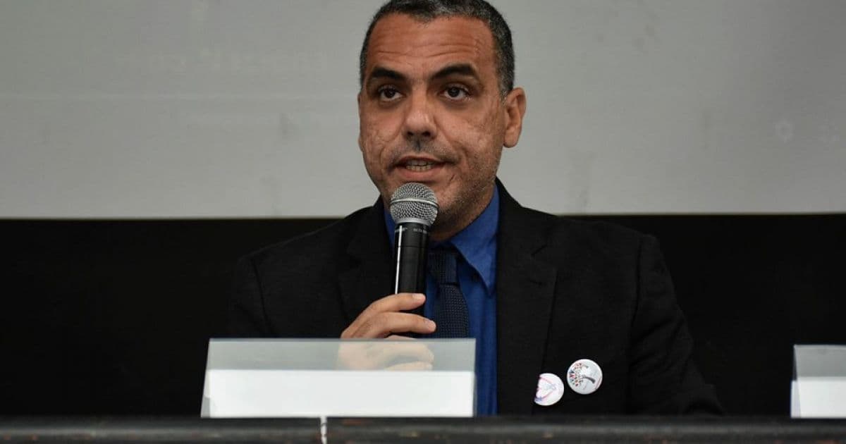 Em Salvador, é 'quase inevitável ser multado', diz vereador após punição da Transalvador