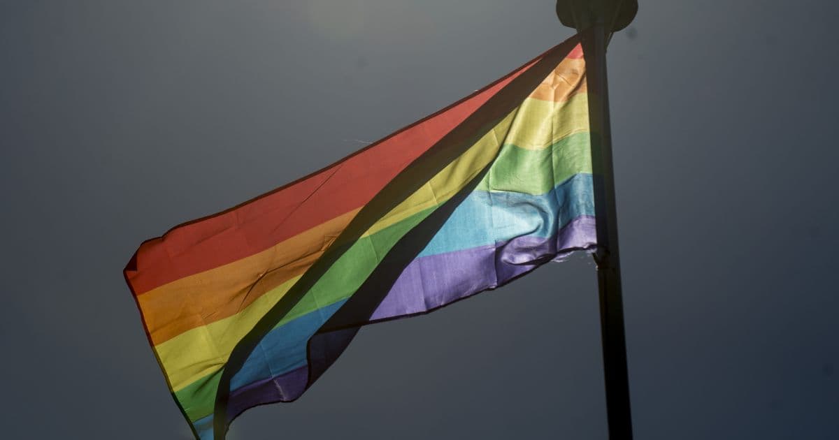 Prefeitura criará Centro de Acolhimento LGBT de Salvador com verba de R$ 1,4 mi