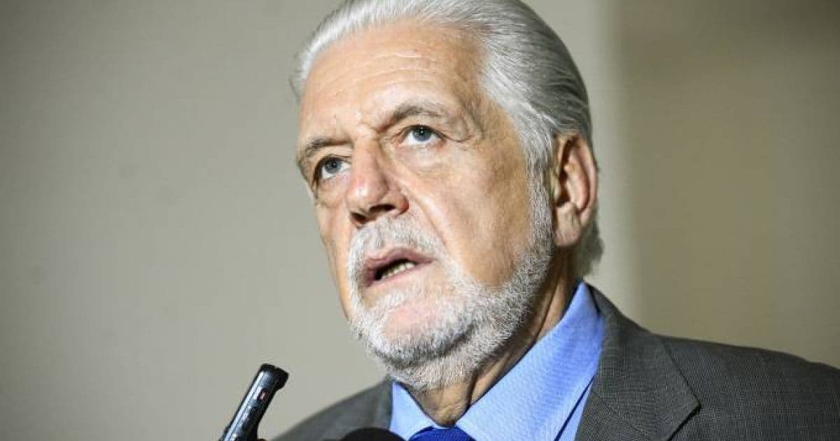 Após carta de ex-OAS contra Lula, Wagner se diz arrependido sobre delação