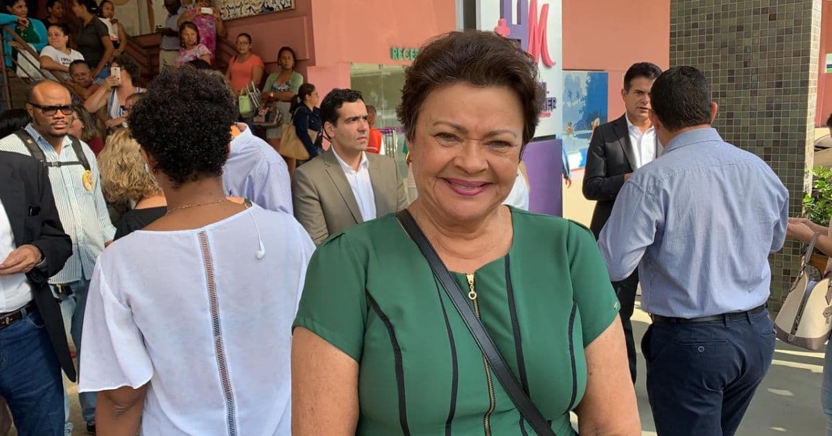 'Tem um pouco de ranço', diz Luiza Maia sobre esposa de Caetano ser candidata em 2020 