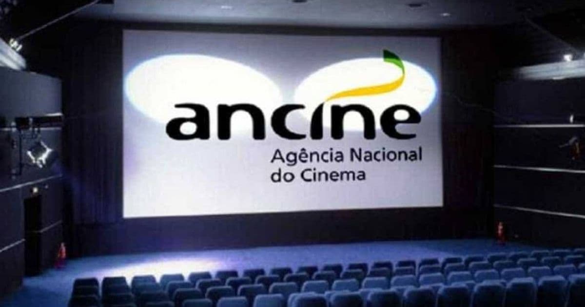 Mudança da Ancine para Brasília vai custar caro aos cofres públicos, revela coluna