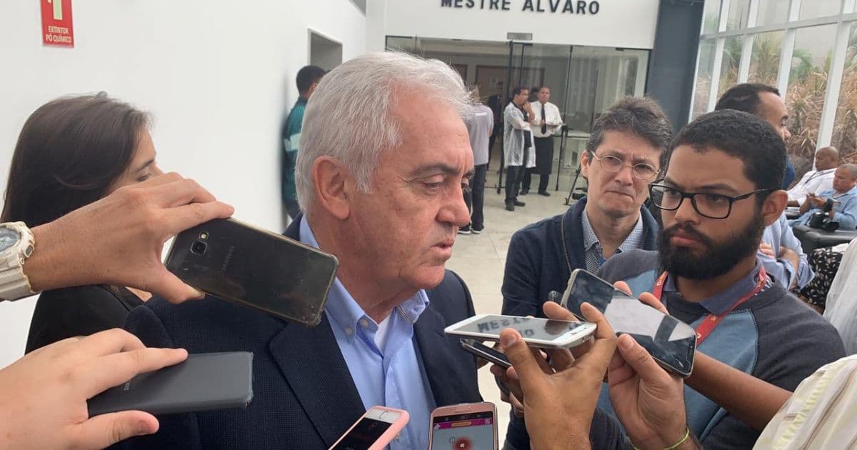 Após governo Bolsonaro não cumprir acordo, Otto diz que PSD deve votar contra Previdência