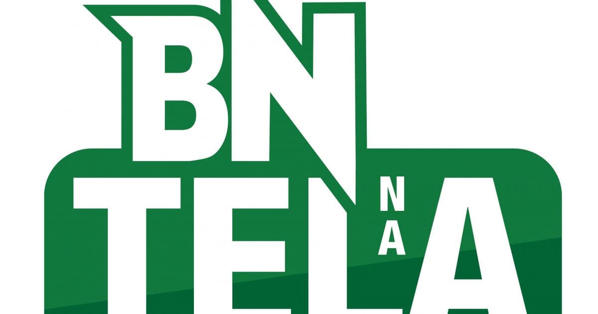 BN na Tela: PSL decide expulsar Frota após críticas a Bolsonaro