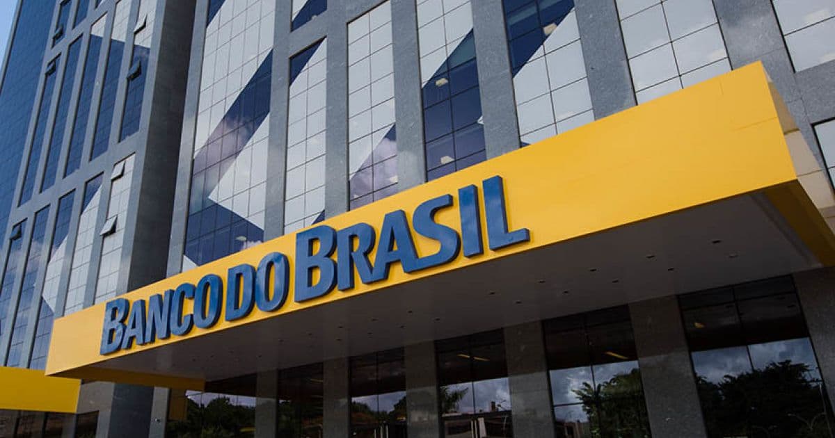 Caixa e Banco do Brasil iniciam pagamento de cotas do PIS/Pasep nesta segunda