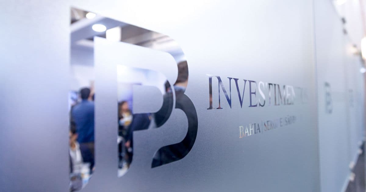 BP Investimentos faz evento sobre assessoria financeira para profissionais de saúde