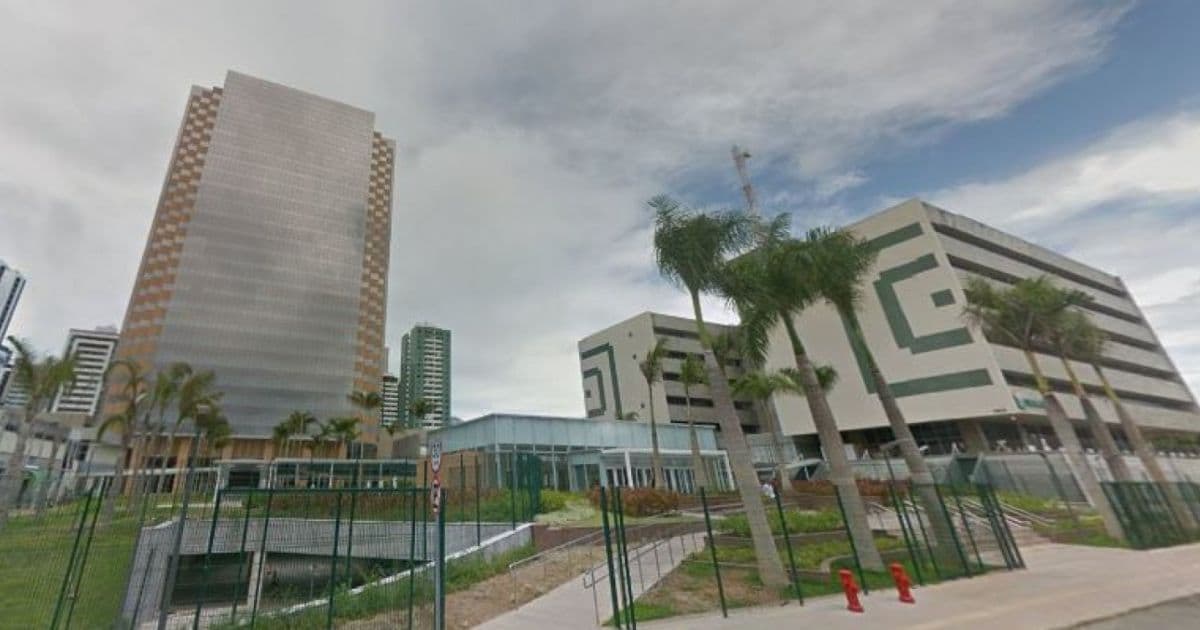 Petrobras vai encerrar atividades na Bahia e transferir funcionários, diz Sindipetro