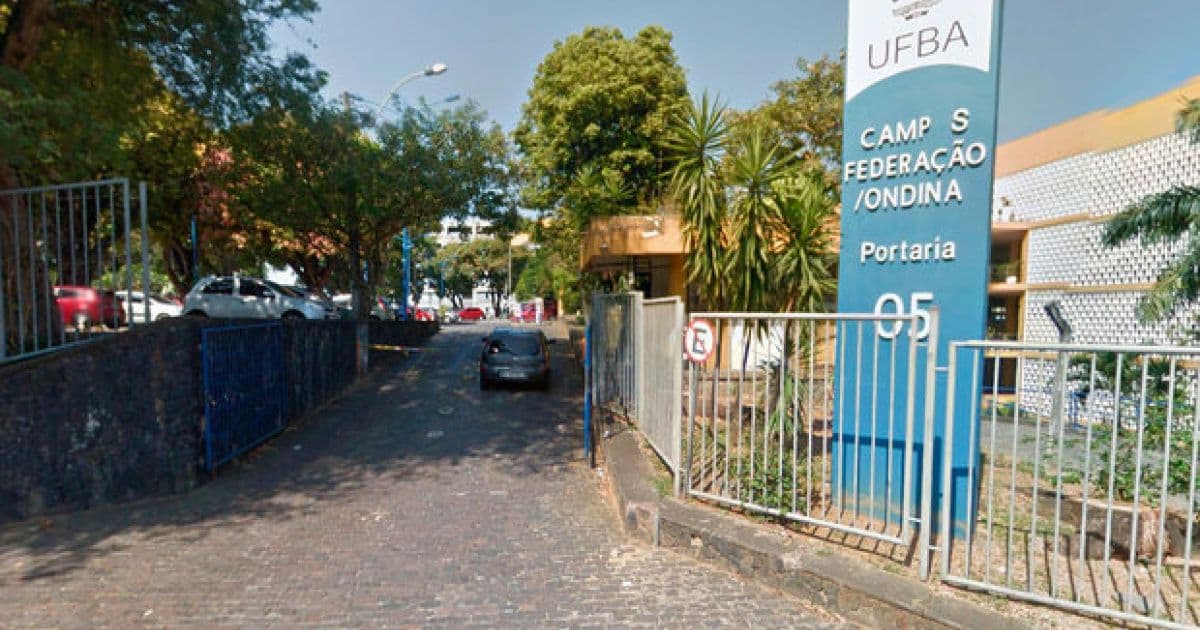Ufba sedia nesta segunda debate sobre candidatura negra à prefeitura de Salvador 