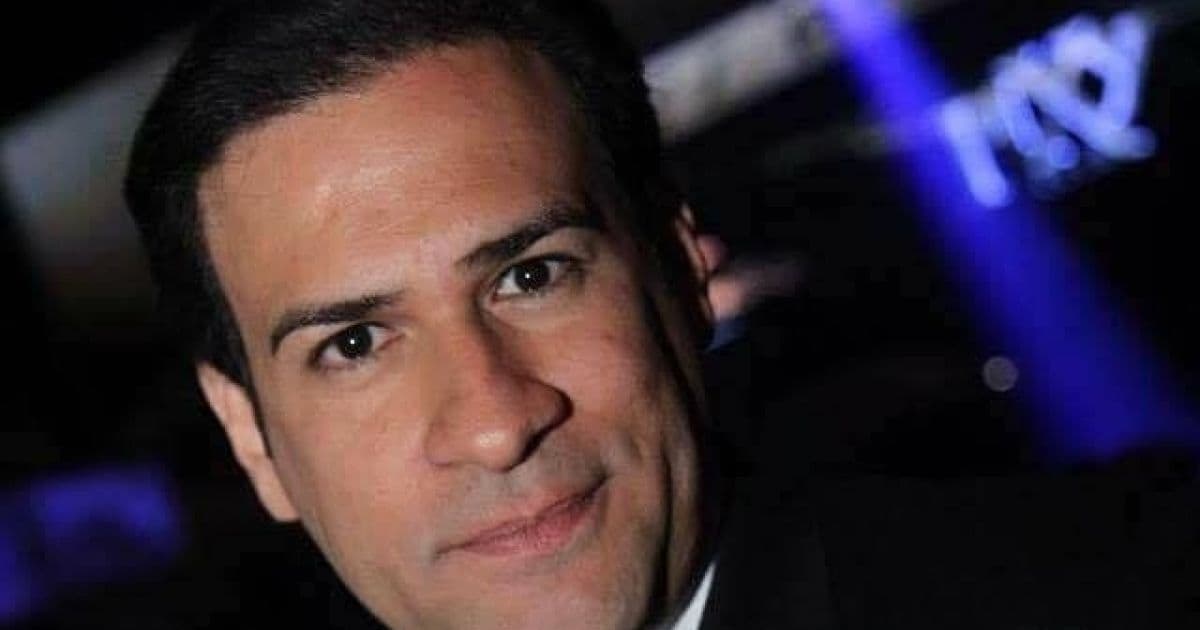Injusta Causa: PF cumpriu mandado contra irmão da desembargadora Maria Adna
