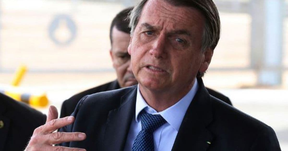 Bolsonaro perde apoio no meio empresarial, diz coluna