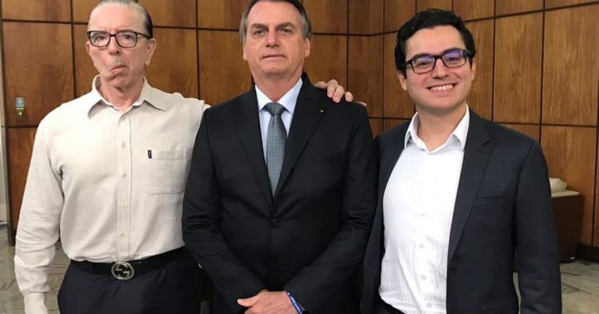 Governo confirma participação de Bolsonaro em Assembleia da ONU nos Estados Unidos