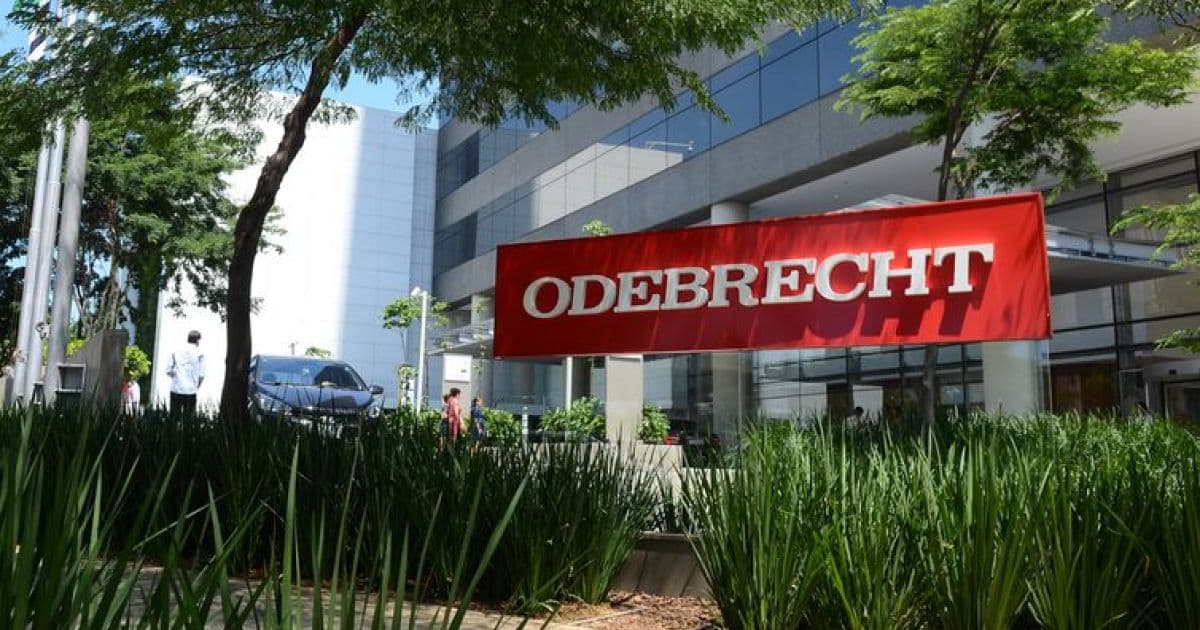 Financiamento da BNDES para a Odebrecht deve gerar perda de até R$ 14,6 bi 