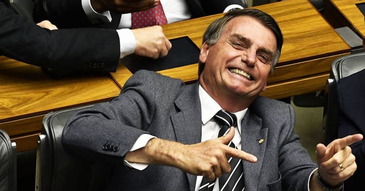 PSL busca auditoria externa e reúne munição contra a defesa de Bolsonaro
