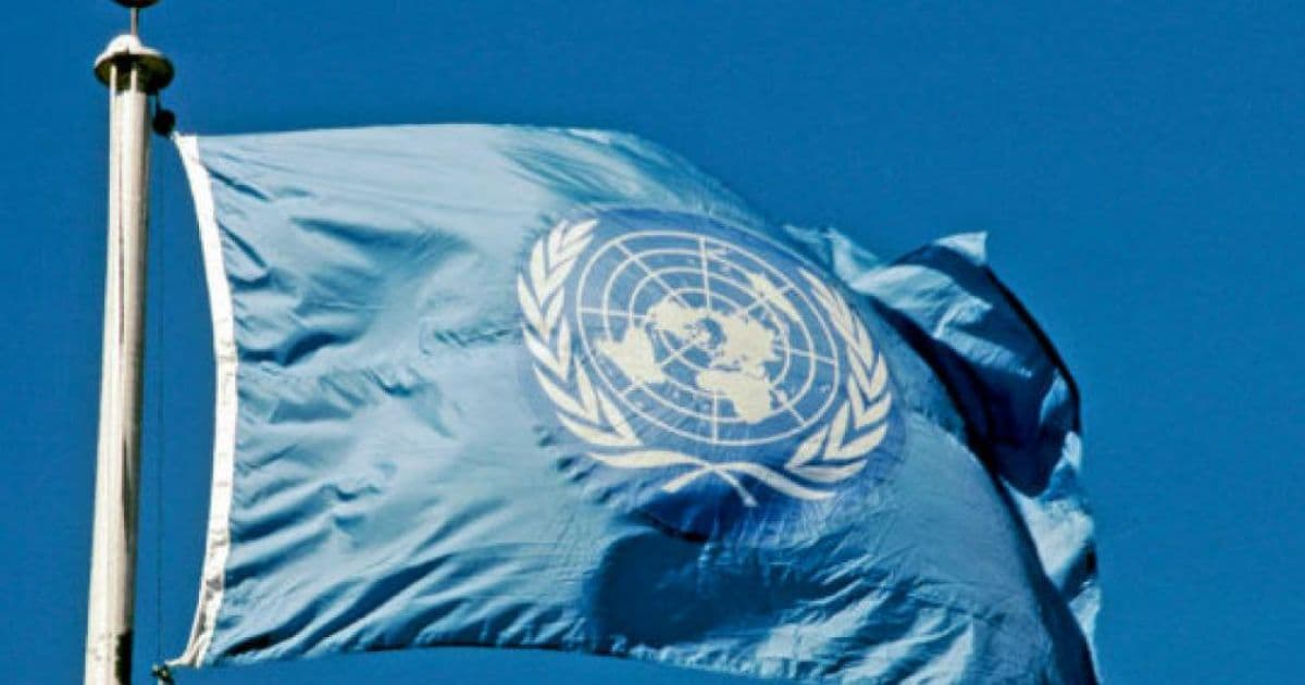 Após Salvador demonstrar interesse, ONU confirma que COP25 será em Madri