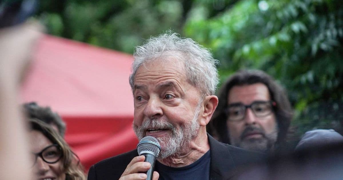 Lula fora da prisão gera Brasil em ebulição e deve criar oposição real a Bolsonaro