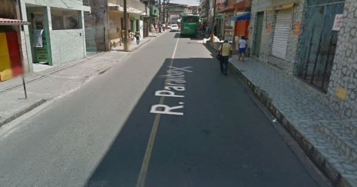 Mototaxista é assassinado a tiros em Tancredo Neves; autores do crime são desconhecidos