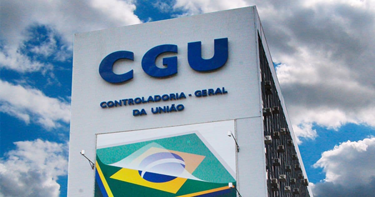 CGU nega existência de documento que Bolsonaro diz ter recebido de Moro