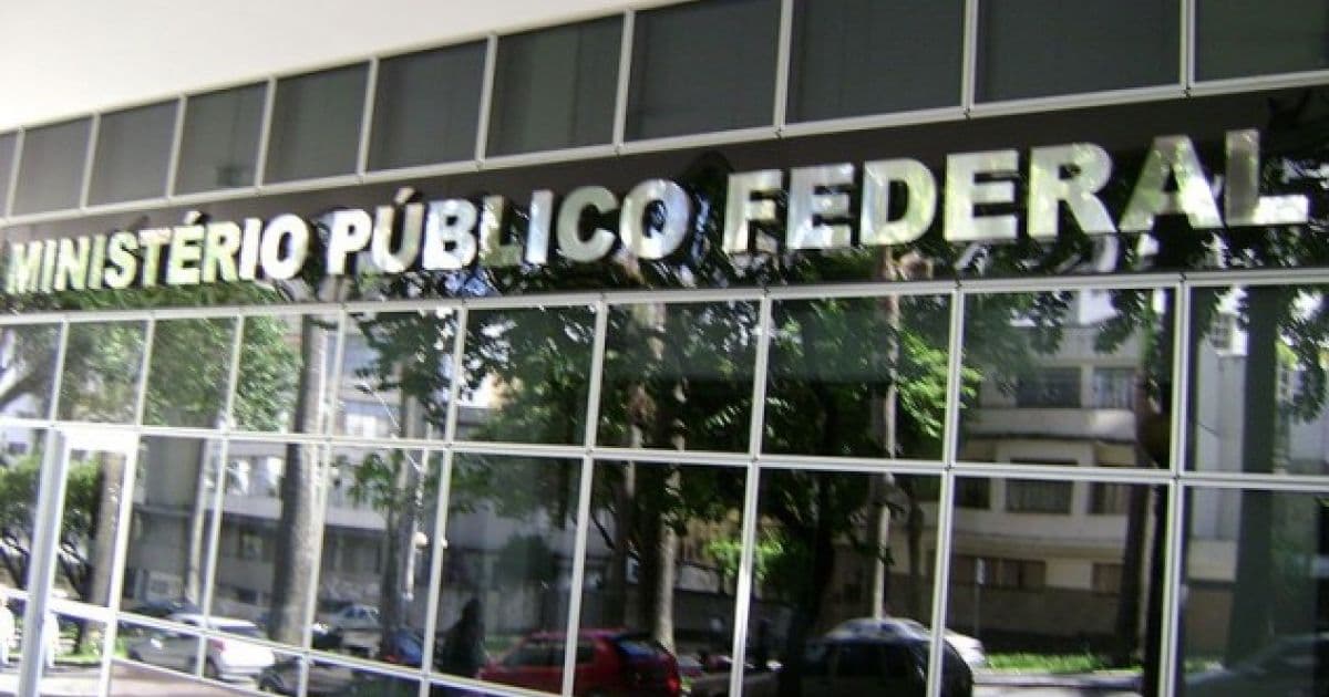 Dono do Grupo Petrópolis e outras 22 pessoas são denunciados pelo MPF