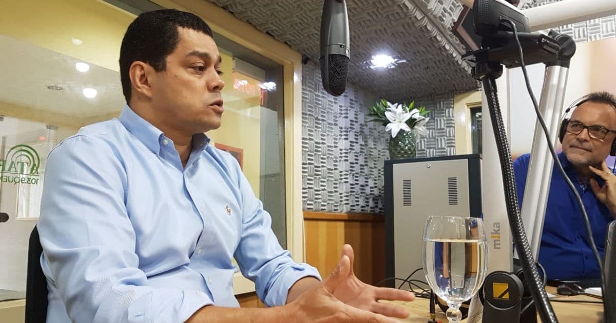 Prefeitura de Salvador estuda implantar PPP da Luz até setembro de 2020