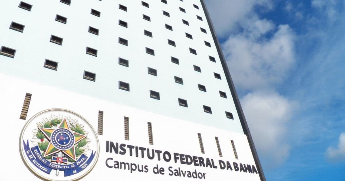 Instituições públicas da Bahia divulgam vagas para Sisu 2020.1; Veja quais