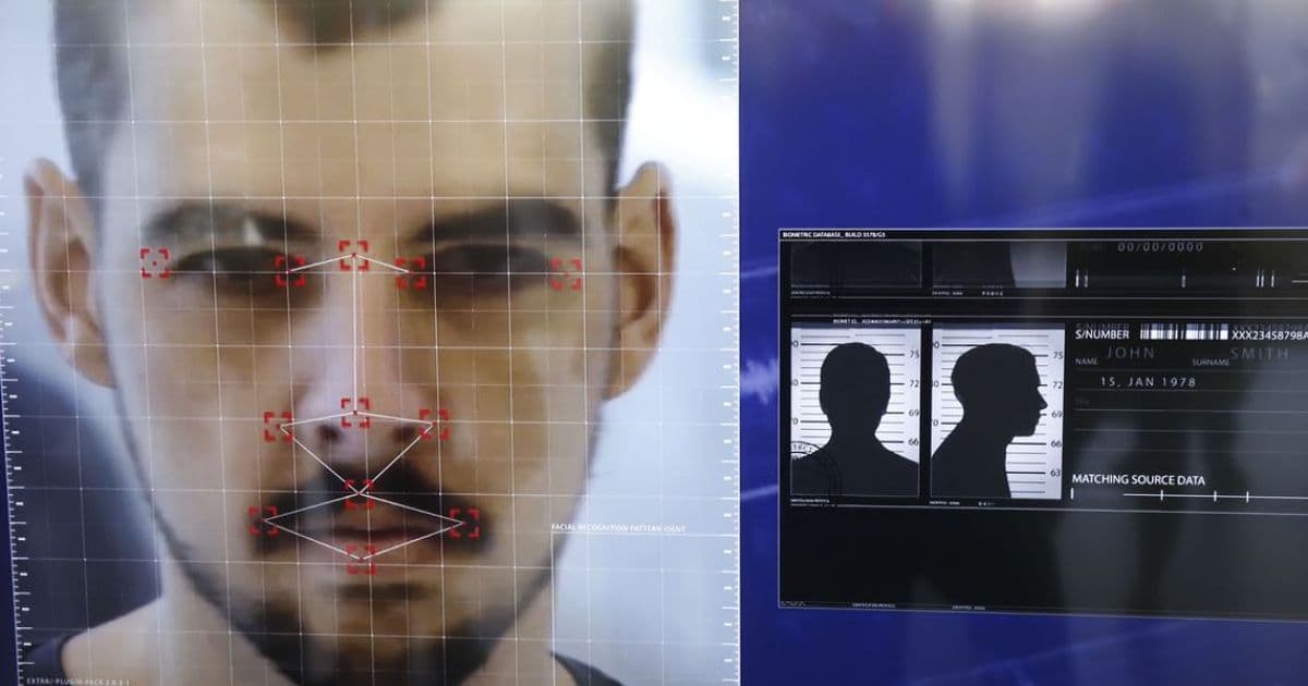 Detran-BA implementa reconhecimento facial para habilitação