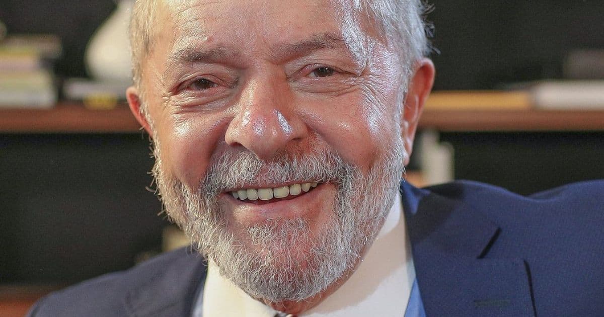 Após exames, Lula vai começar a utilizar aparelhos auditivos nos dois ouvidos