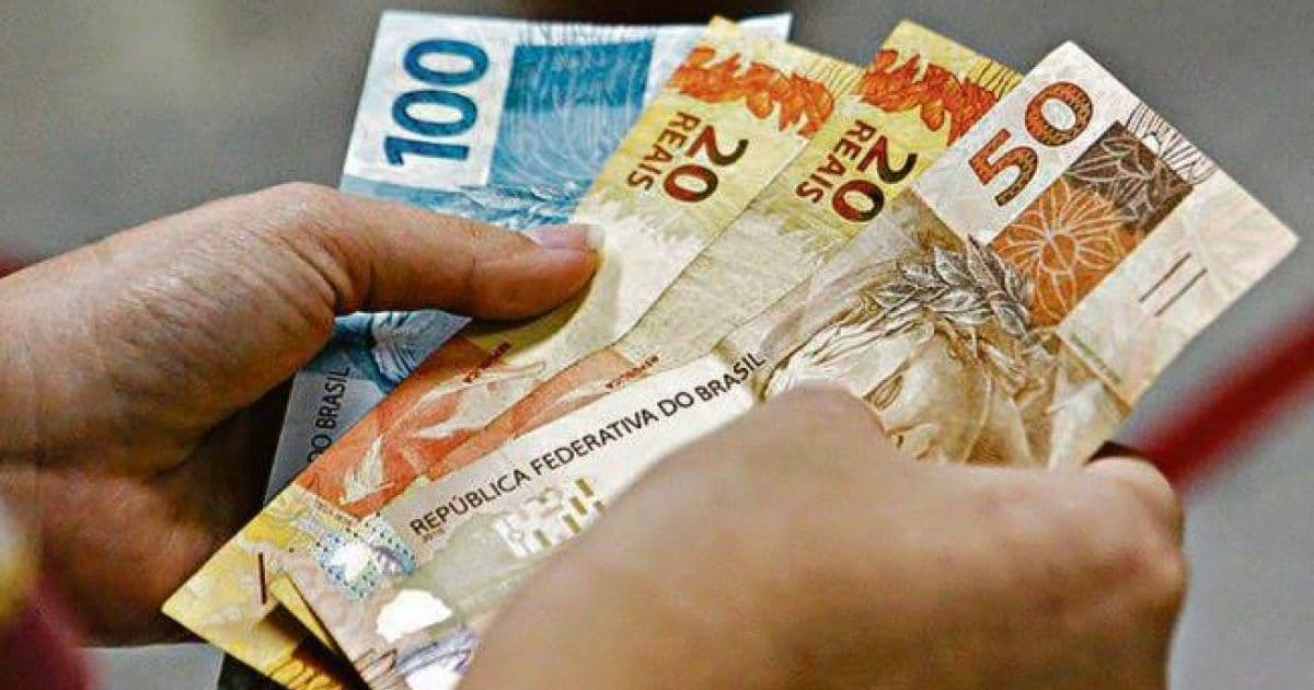 Governo vai aumentar repasse de dividendos do BNDES para bancar aumento do salário mínimo