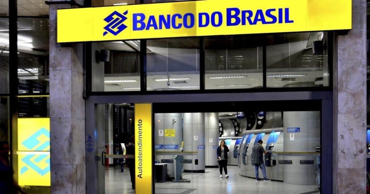 União conclui venda de ações excedentes do Banco do Brasil