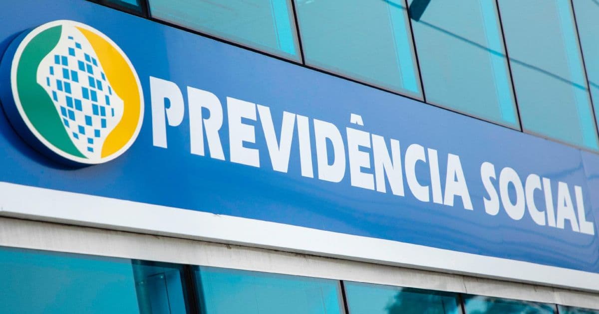 Rombo previdenciário bate recorde e avança para R$ 318 bilhões em 2019