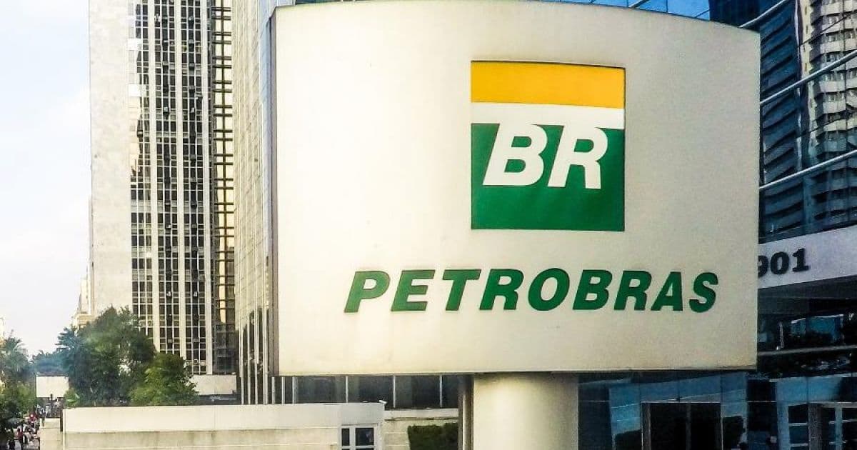 TST bloqueia contas de sindicatos e autoriza contratação temporária na Petrobras