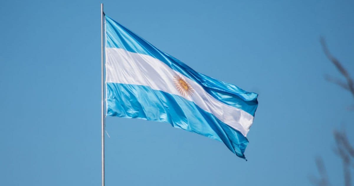 Kirchner diz que não pagará 'nem meio centavo' ao FMI até a Argentina sair da crise