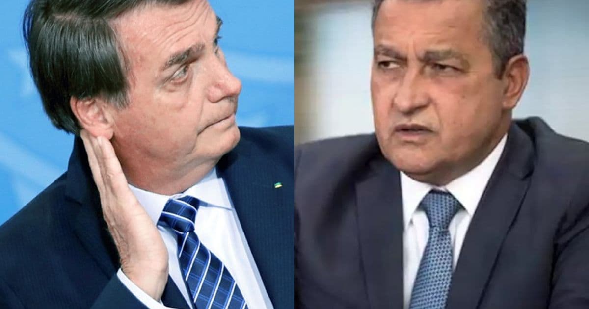 Rui adotou em reforma da Previdência pontos que criticou na de Bolsonaro