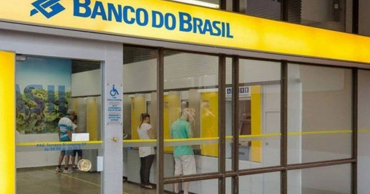Rui pede autorização para contrair crédito de R$ 250 mi no Banco do Brasil