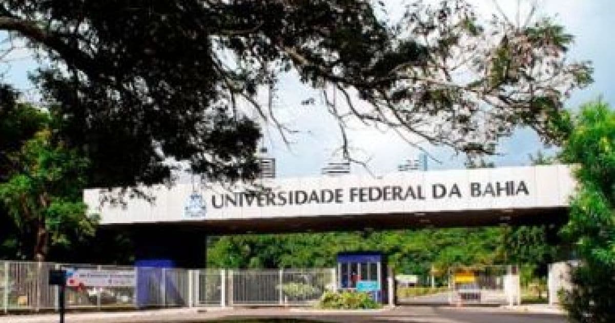 DPU apura denúncias de fraudes nas cotas da UFBA