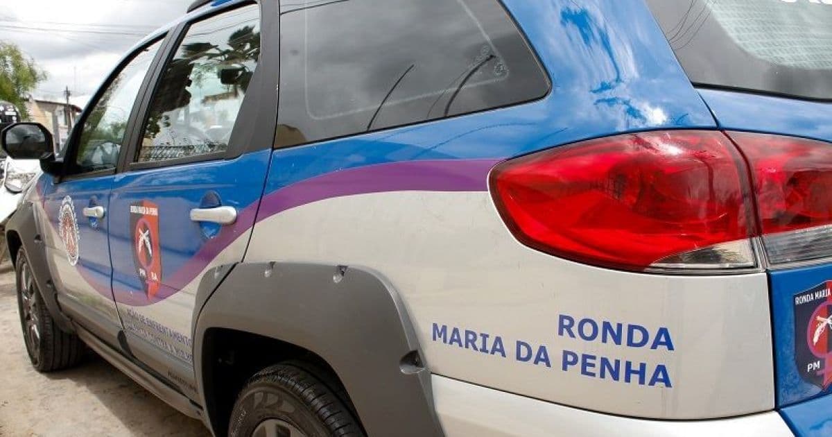 Quatro mulheres são mortas em Salvador neste domingo