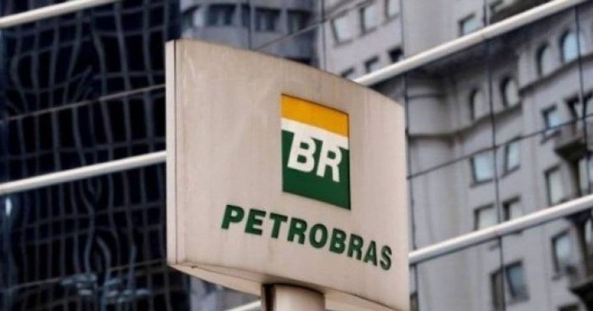 TST decide que greve dos petroleiros é ilegal e autoriza sanções da Petrobras