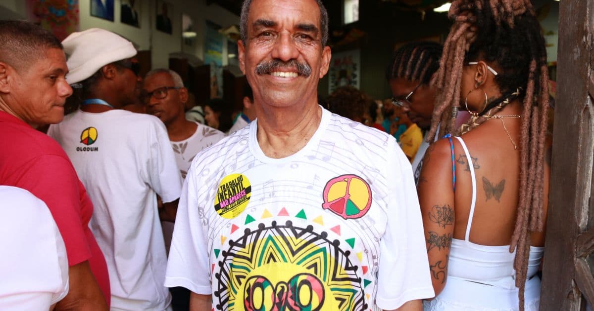 Secretário de Rui diz que é 'estranho' Bolsonaro defender direitos humanos no caso de miliciano 